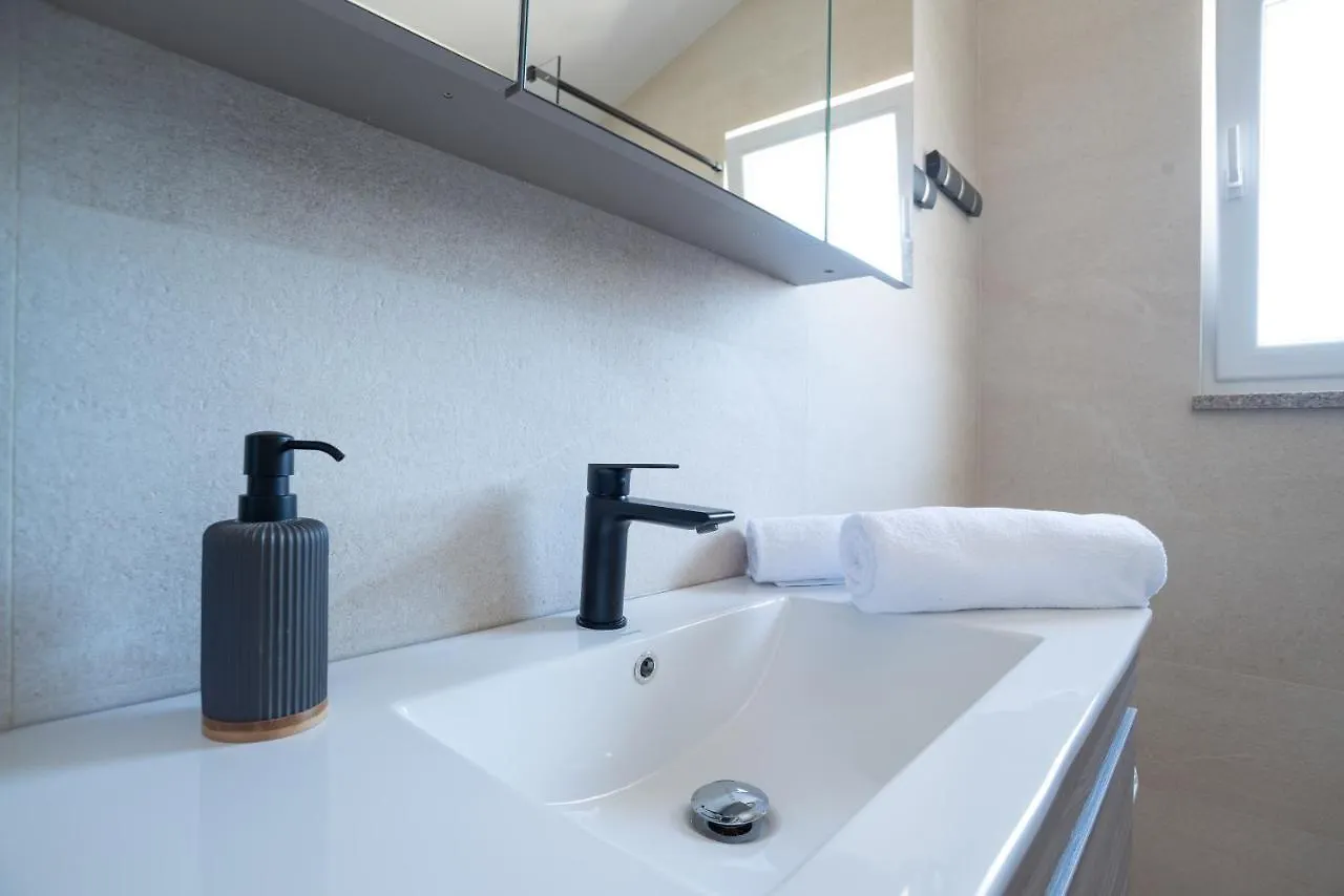 Apartman Onyx