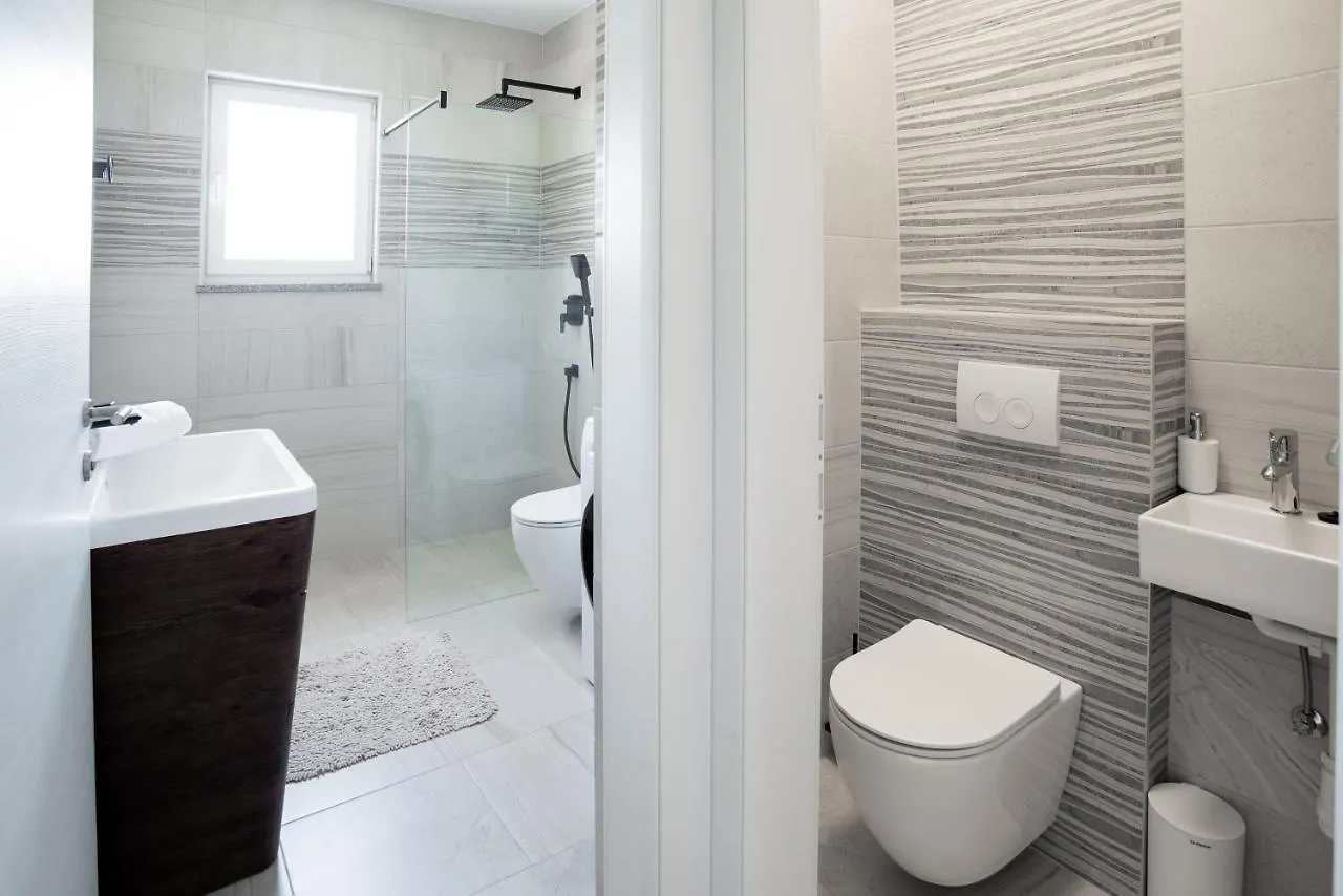 Apartman Onyx