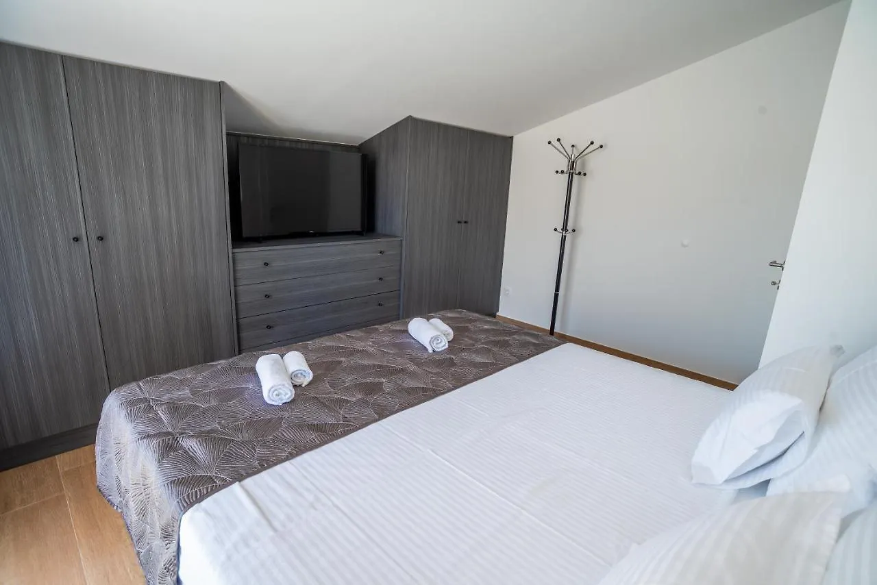 Onyx Croatia