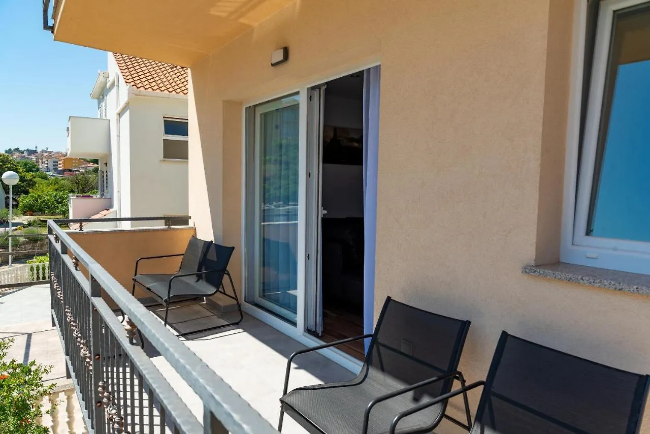 Apartman Onyx Croatia