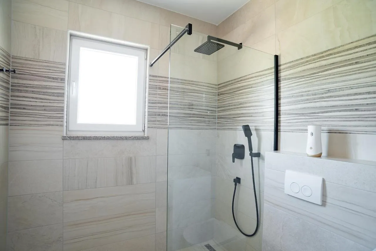Apartman Onyx Croatia