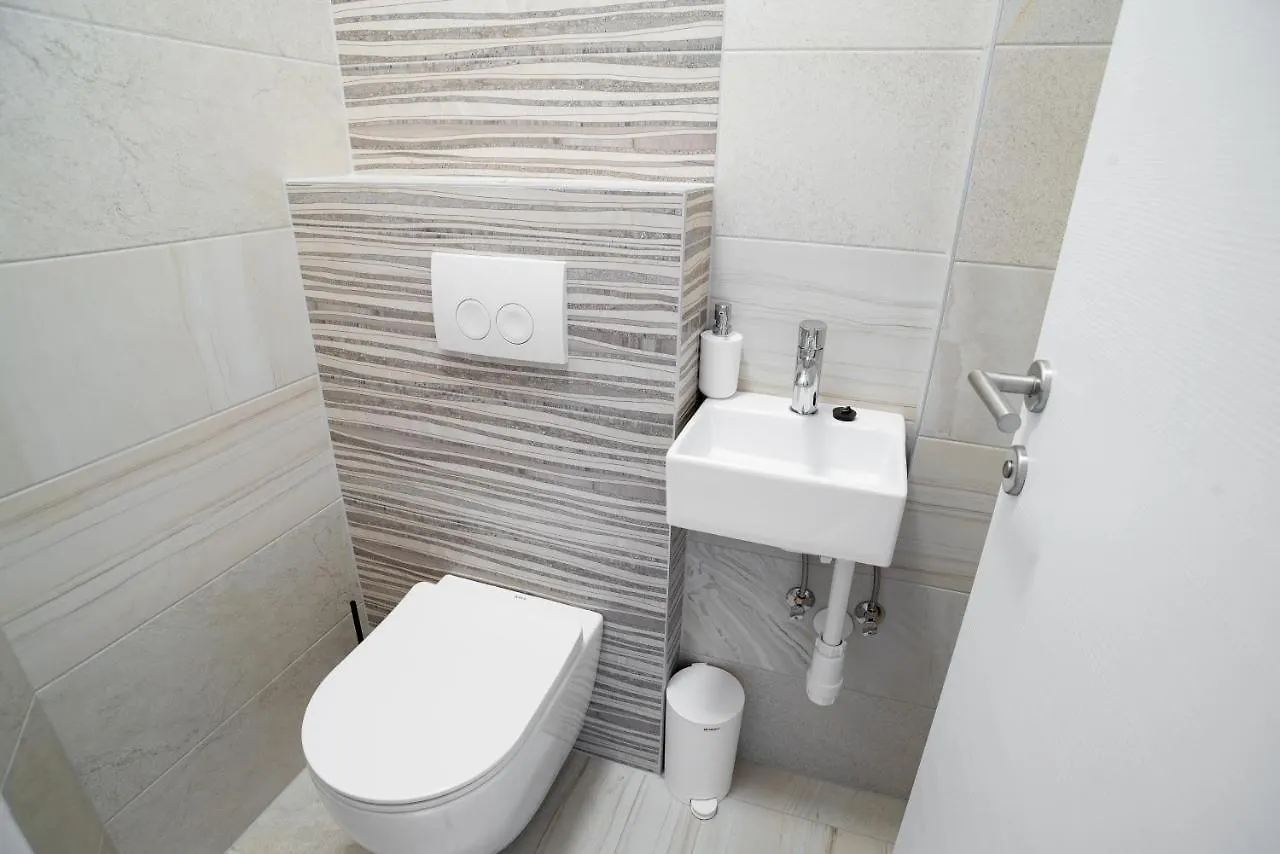 Onyx Apartman