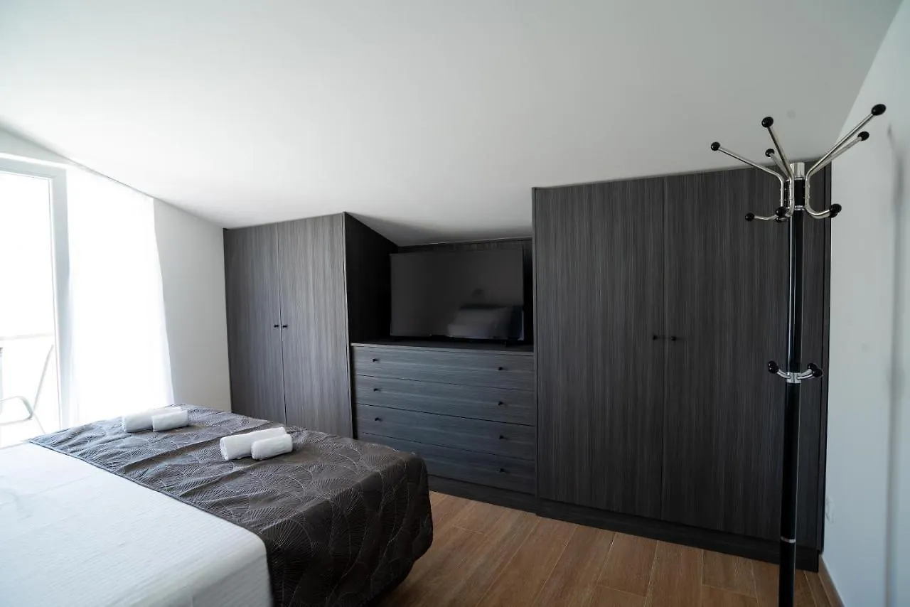 Onyx Croatia